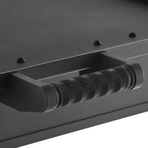 7_selens_workplatform_lockingdrawer.jpg