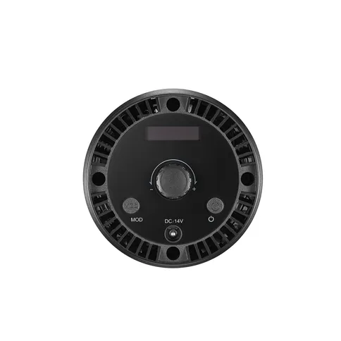 Godox-Litemons-LED-Tabletop-Video-Light-LC30D-2.jpg