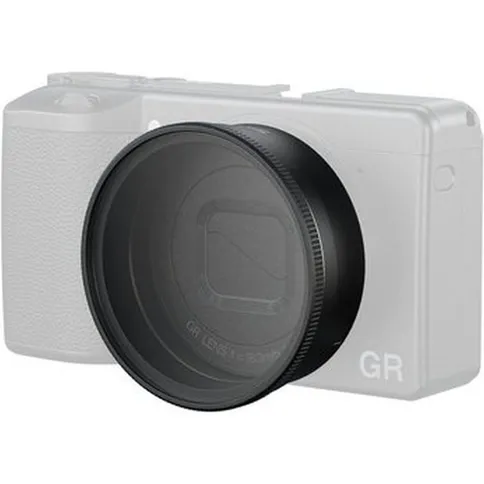 SmallRig-5679-UV-Filter-for-RICOH-GR-IV_4.jpg