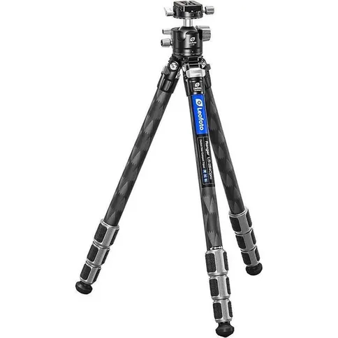 Leofoto-LS-324C-PRO-LH-40R-Carbon-fiber-tripod-kit_1.jpg