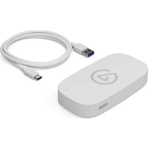 Elgato-Game-Capture-Neo_1.jpg