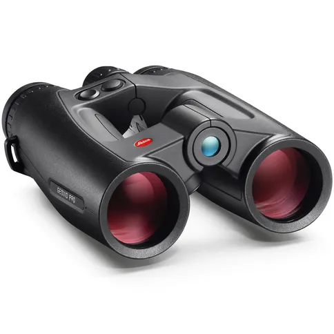 Geovid-Pro-8x42_4.jpg