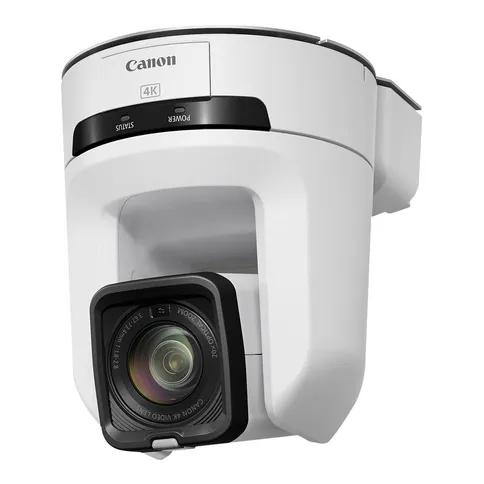 canon-cr-n100-camera-wit-7.jpg