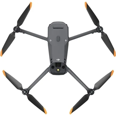 DJI-Mavic-3-Thermal-EU-C2_1.jpg