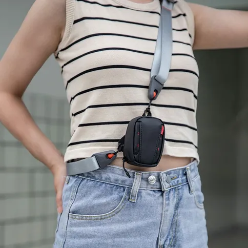PGYTech-OneMo-Playfun-Bag_2.jpg