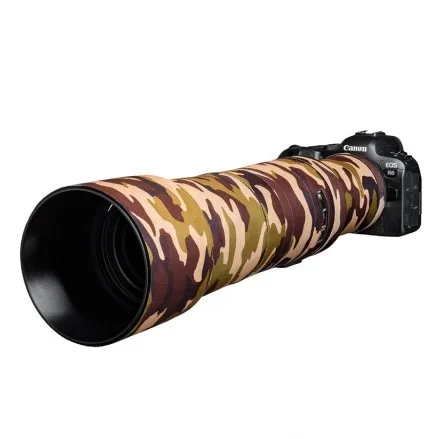 easycover-canon-rf-800-brown-camouflage-2.jpg