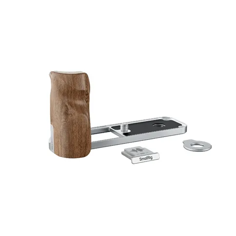 2_Smallrig_hout_lgrip.jpg