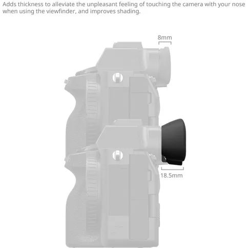 SmallRig-5255-Camera-Viewfinder-Eyecup-for-Selected-Sony-Alpha-1-Alpha-7-Alpha-9-Series-Cameras_3.JPG