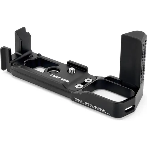 3-Legged-Thing-OSCAR-QD-Compatible-Dedicated-L-bracket-for-OM-System-OM3-Darkness_2.jpg
