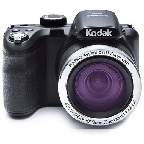 Kodak-Pixpro-AZ422-zwart-1.jpg