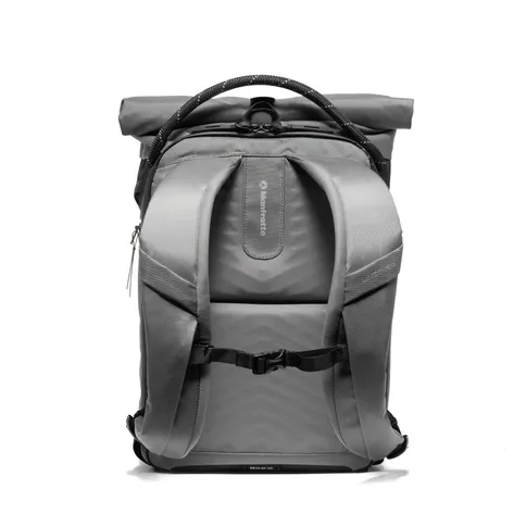 manfrotto-uncover-24l-03-rug.jpg