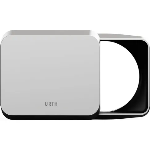 Urth-Lens-Hood-kit-for-Sony-FE-24-40-50mm-G-Silver_2.jpg