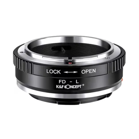 k&f-lens-adapter-canon-fd-leica-l-1.webp