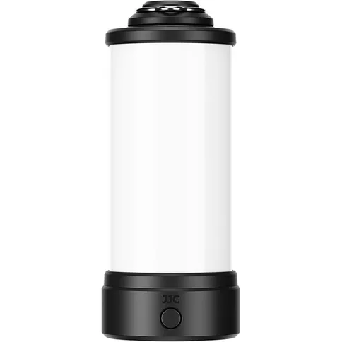 JJC-LED-3DC-360-PanoramaFill-Light_3.jpg