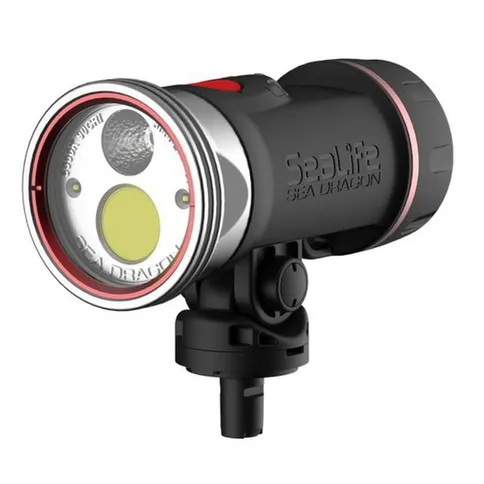 Sealife-Sea-Dragon-3000SF-PRO-DUAL-BEAM-UW-Photo-Video-light-head_3.jpg