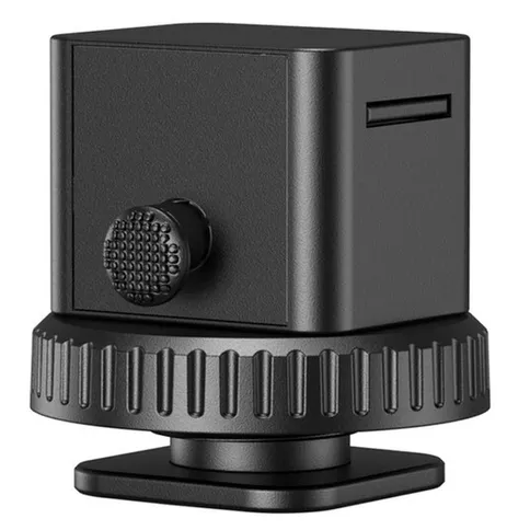 SmallRig-Vibe-P108-Pro-mini-LED-Video-Light-4661_6.jpg