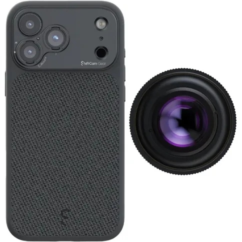 1_Shiftcam_Camera_case_S_Lensultra.jpg