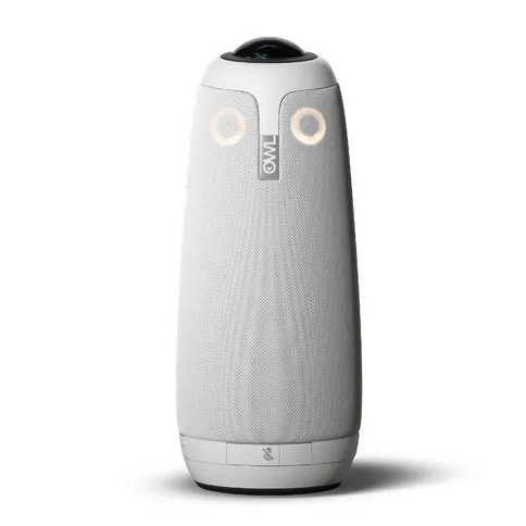 Owl_Labs_Meeting_Owl_Pro_smart_360_camera-01.jpg