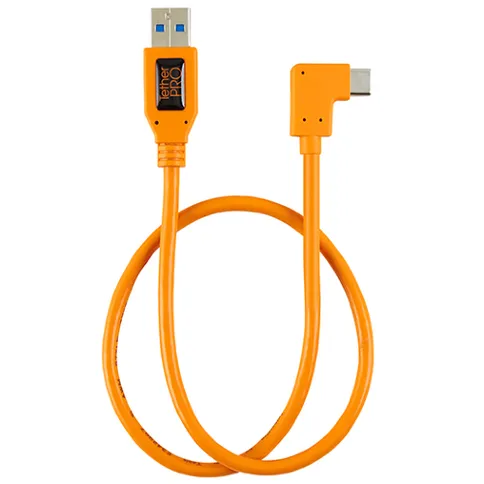 tether-tools-tetherpro-right-angle-adapter-usb-c_2.jpg