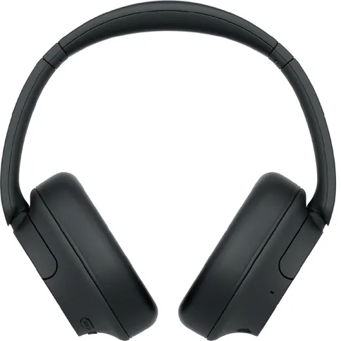 sony_whch720N_zwart2.jpg