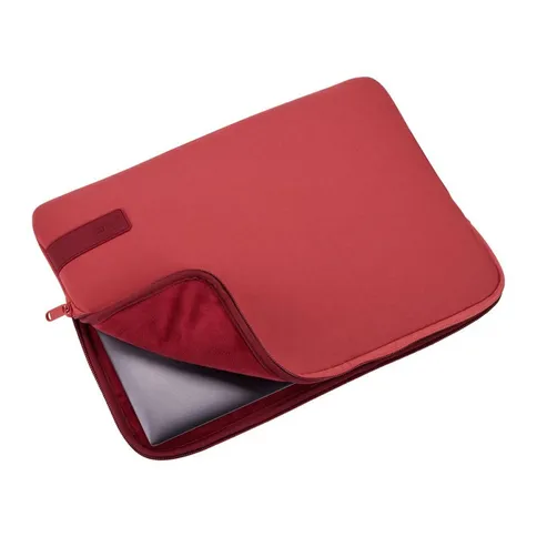 Case-Logic-Reflect-Laptop-Sleeve-14-Astro-Dust_4.jpg