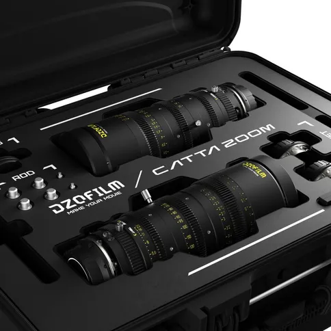 DZOFilm-Catta-ZOOM-Bundles-18-35-70-135-T2-9-E-mount-zwart_2.jpg