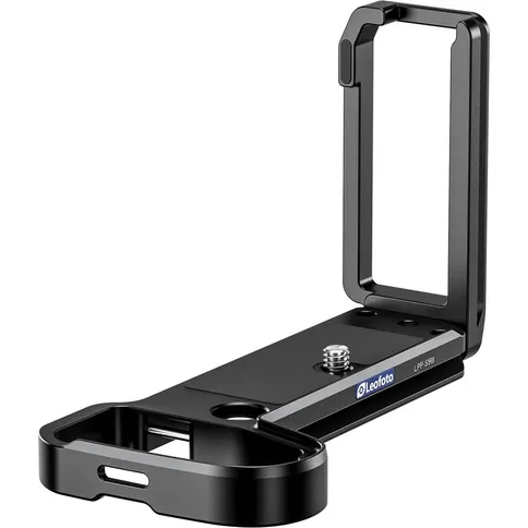 Leofoto-L-plate-for-LUMIX-S1RII_1.jpg