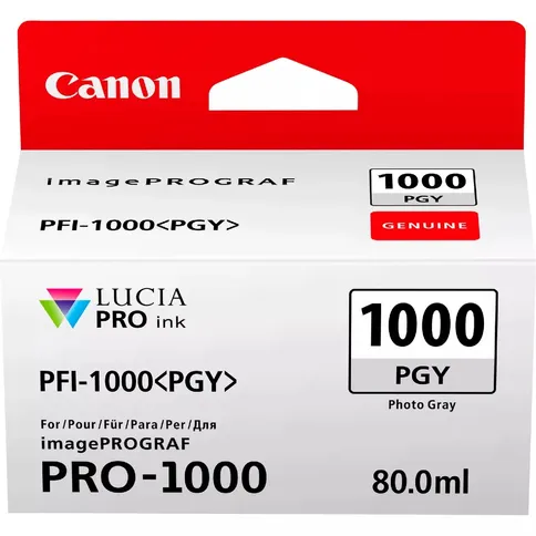 Canon_PFI1000PG_Fotogrijs_foto1.jpg