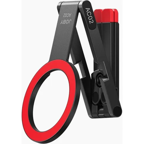 Joby-NanoPod-Magnetic-Tripod-AC02_3.jpg