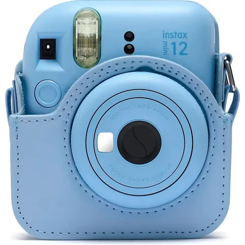 Fujifilm-Instax-MINI-12-Blue-Peak-bundel_2.jpg