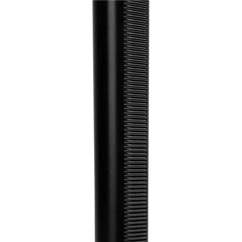 Leofoto-GC-364C-Geared-center-column-75mm-statiefplaat_9.jpg