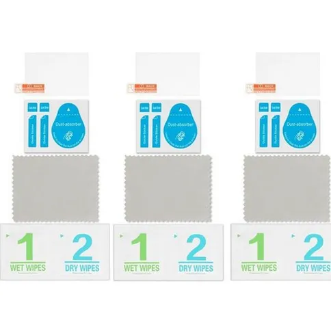 SmallRig-5803-Screen-Protector-for-FUJIFILM-X100VI-X100V-X-E4-X-T4-X-T5-RICOH-GR-IV_4.jpg