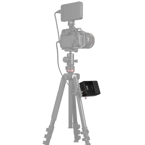 SmallRig-VB50-mini-V-Mount-Battery-Orange-4871-OUTLET_7.JPG