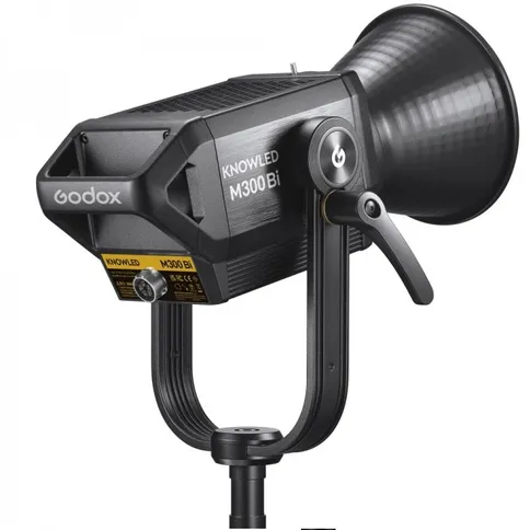 Godox_M300Bi_3.jpg