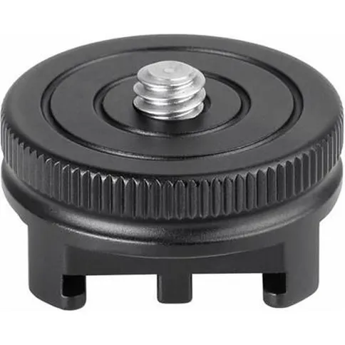 Leofoto-FA-05-Cold-shoe-conversie-adapter_2.jpg