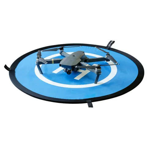 Caruba Drone Landing Pad 75 cm 1.jpg