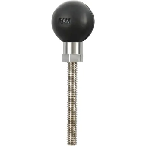 Ram-Add-A-Ball-Accessory-Ball-for-B-Size-Socket-Arms_2.jpg