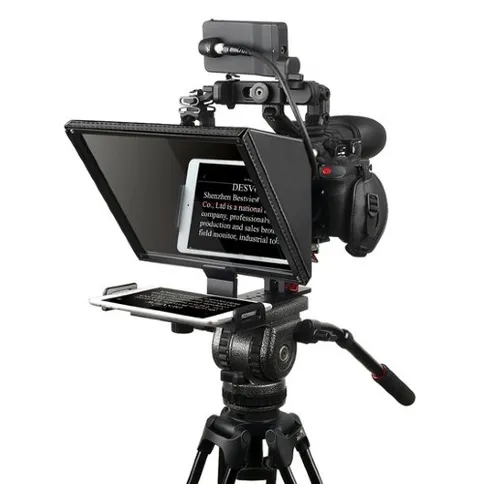Desview-T12-Portable-Teleprompter_5.jpg
