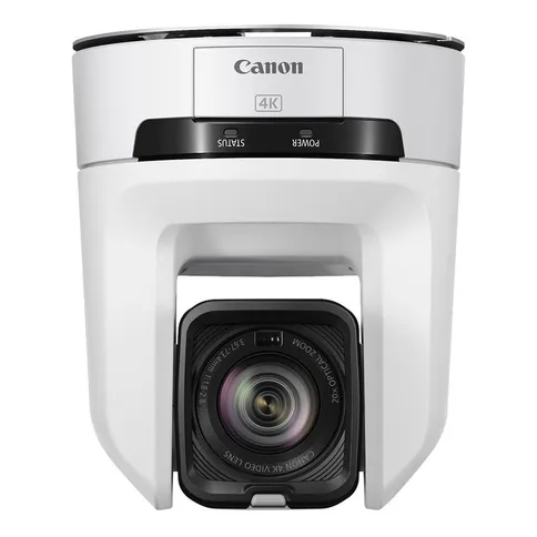 canon-cr-n100-camera-wit-6.jpg