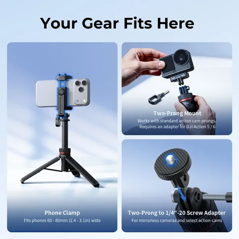 SmallRig-6479-VT-17-3-in-1-Multifunctional-Travel-Tripod_8.jpg