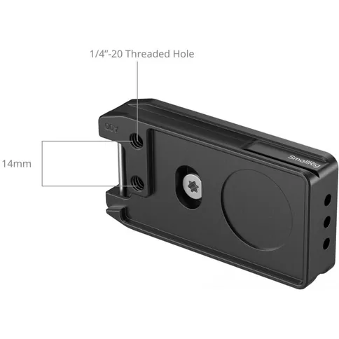 SmallRig-MD5425-Arca-Swiss-Mount-Plate-for-AirTag-for-SmartTag-2_6.JPG