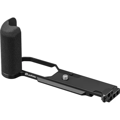 Leofoto-L-plate-for-Nikon-Zf_3.jpg