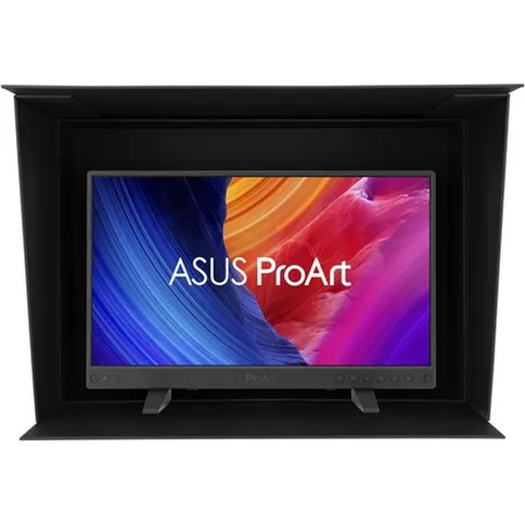 ASUS-ProArt-Display-PA16USV-Professional-Monitor_6.jpg