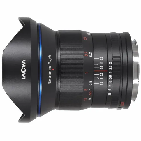 laowa-15mm-f-2-zero-d-lens-leica-l_2.jpg