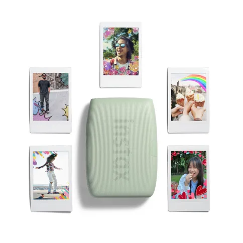 fujifilm-instax-link-3-sage-green-14.jpg