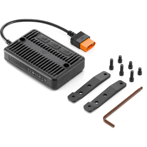 3_dji_power_solar_panel_adapter_module.jpg