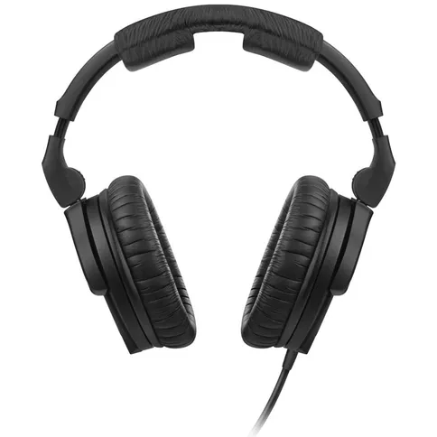 sennheiser_hd_280_pro_hoofdtelefoon_3.jpg