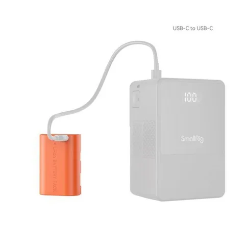 SmallRig-4968-LP-E6NH-USB-C-Rechargeable-Camera-Battery-oranje_6.jpg
