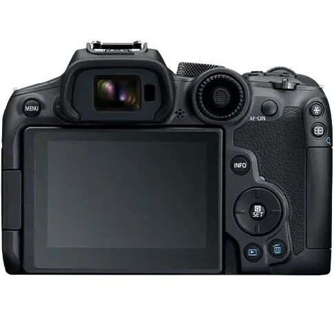 canon-r7-3-jpg.jpg