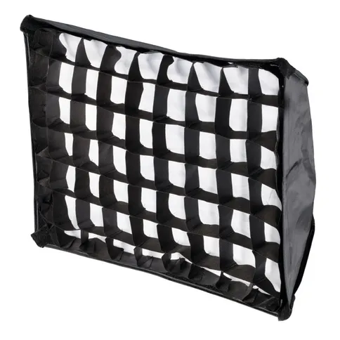 Bresser-Softbox-en-grid-voor-BR-S36B-PRO-Bi-Color_3.jpg